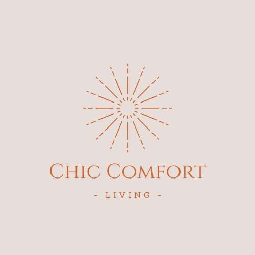 Chic Comfort Living