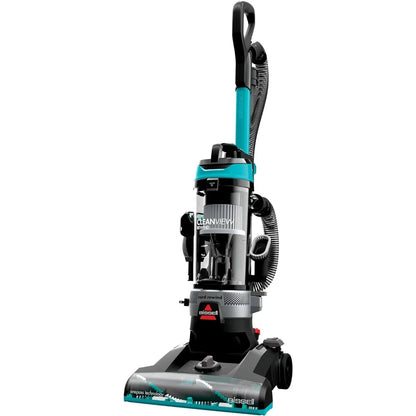 Clean View Rewind Upright Bagless Vacuum