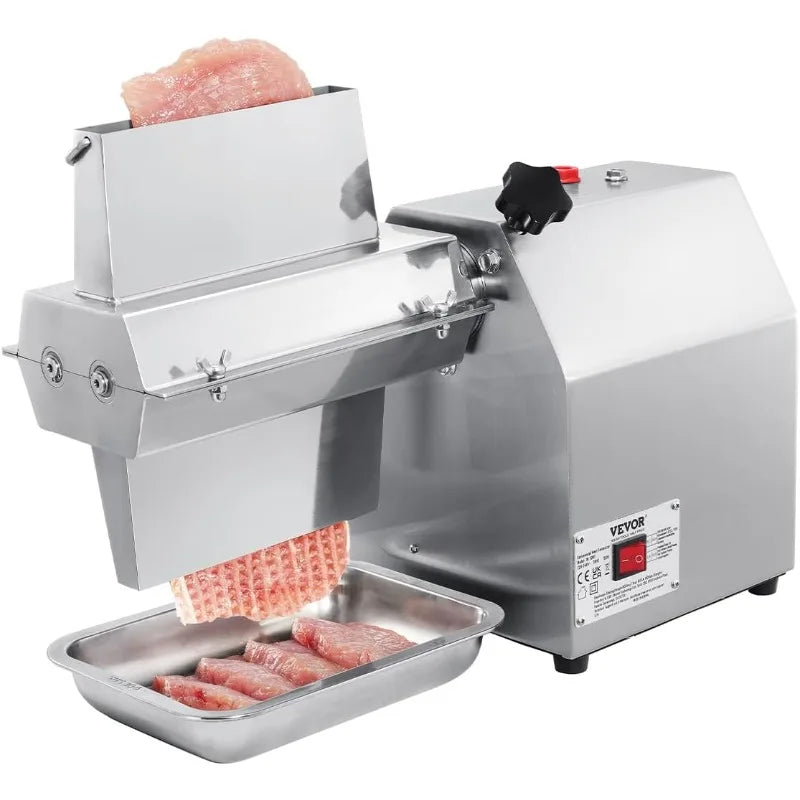 750W Electric Meat Tenderizer Machine for Beef